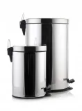 komplet-koszy-5-20l-twizz