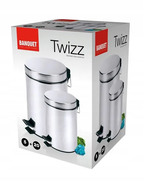 komplet-koszy-5-20l-twizz