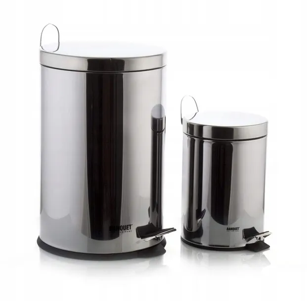 komplet-koszy-5-20l-twizz