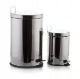 komplet-koszy-5-20l-twizz