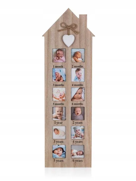 ramka-baby-48x148cm