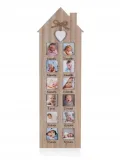 ramka-baby-48x148cm