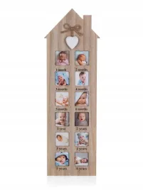 ramka-baby-48x148cm