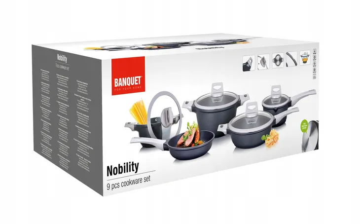 komplet-garnkow-nobility-9cz-stan-nowy