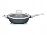 komplet-garnkow-nobility-9cz-material-aluminiowe
