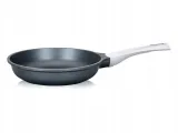 komplet-garnkow-nobility-9cz-typ-powloki-non-stick-nieprzywierajaca