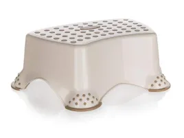 schodek-40x28cm-kremowy