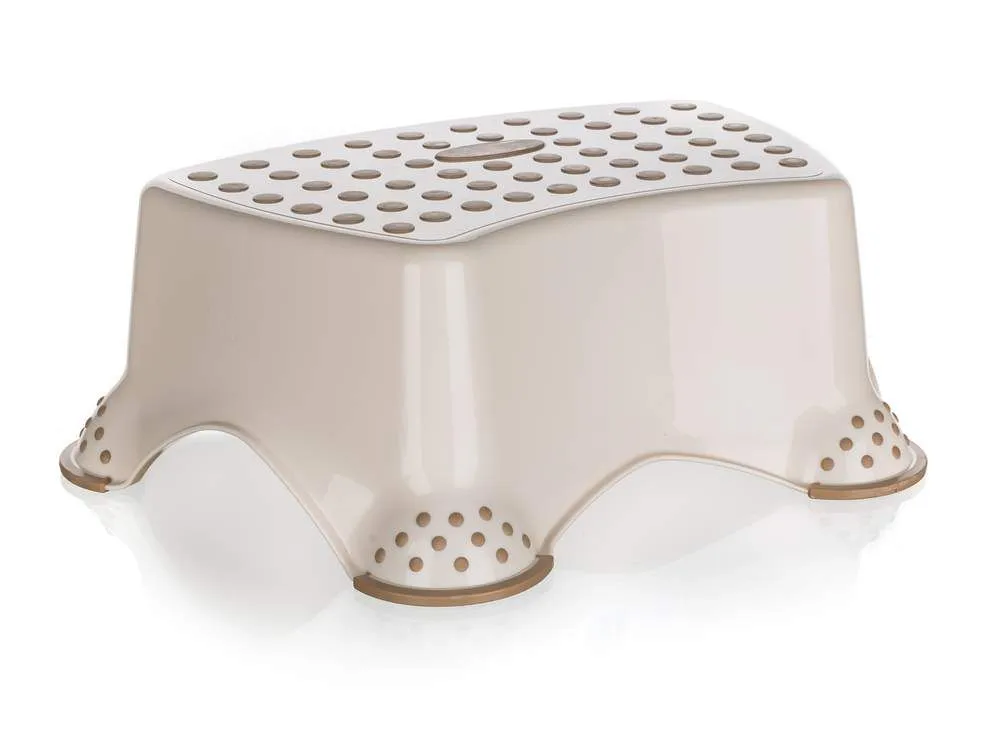 schodek-40x28cm-kremowy