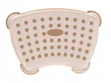 schodek-40x28cm-kremowy