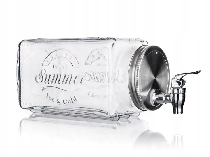 dyspenser-sunrise-3l-producent-banquet