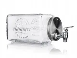 dyspenser-sunrise-3l-producent-banquet