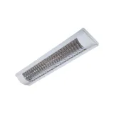 oprawa-elite-2x18w