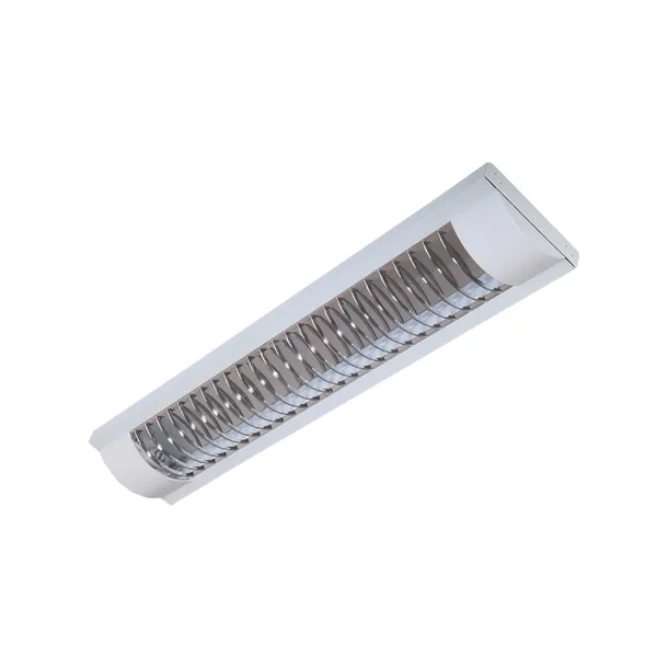 oprawa-elite-2x18w