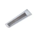 oprawa-elite-2x18w