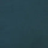 fotel-niebieski-obity-aksamitem