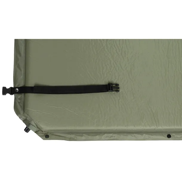 termomata-samopompujaca-fox-outdoor-stan-nowy