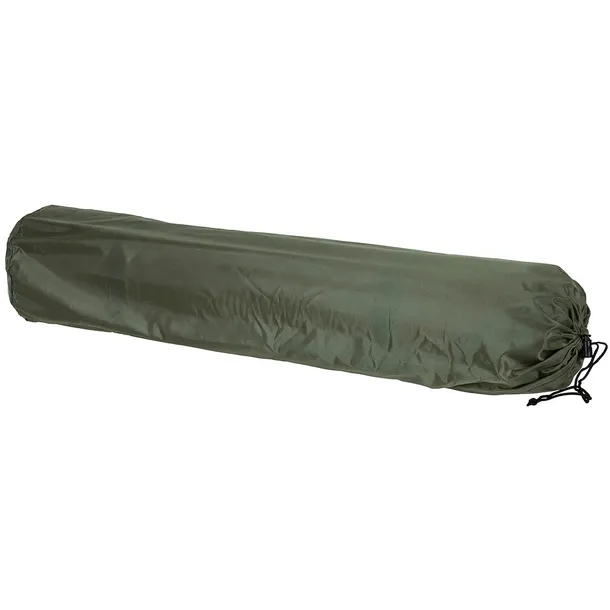 termomata-samopompujaca-fox-outdoor-dlugosc-180-cm