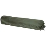termomata-samopompujaca-fox-outdoor-dlugosc-180-cm