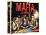 mafia-02297-trefl
