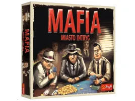 mafia-02297-trefl