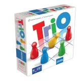 gra-trio-04106-granna