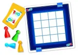 gra-trio-04106-granna-stan-nowy