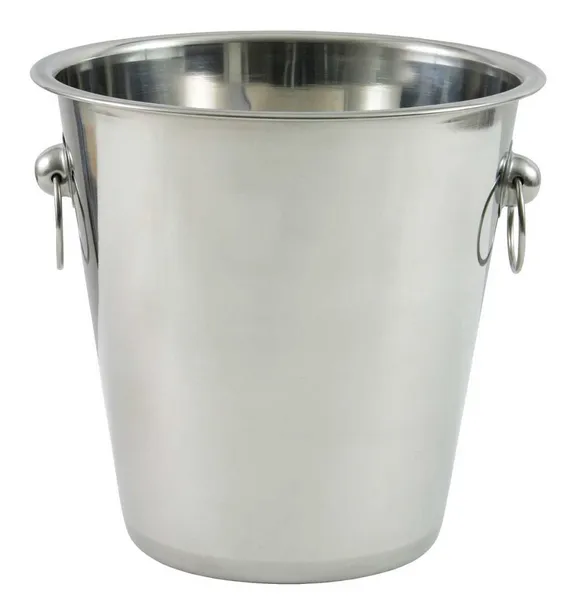 zestaw-barmanski-5-elementow-kinghoff-kh-1389-stan-nowy
