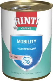 rinti-canine-mobility-400g