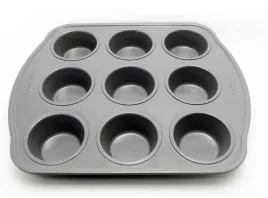 forma-blacha-do-9-muffinek-berghoff