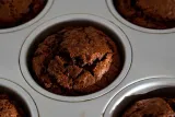 forma-blacha-do-9-muffinek-berghoff-stan-nowy