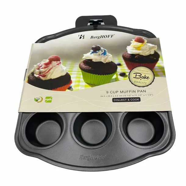 forma-blacha-do-9-muffinek-berghoff-stan-nowy