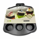 forma-blacha-do-9-muffinek-berghoff-stan-nowy