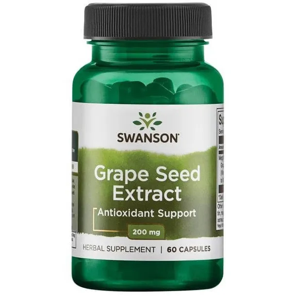 swanson-grapeseed-extract-60-kaps
