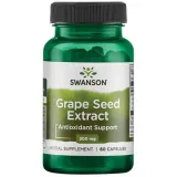 swanson-grapeseed-extract-60-kaps