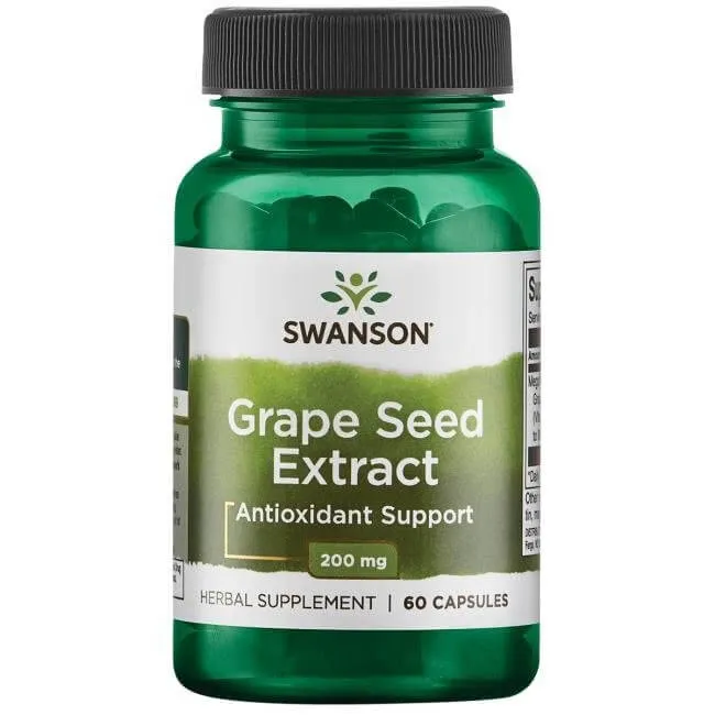 swanson-grapeseed-extract-60-kaps