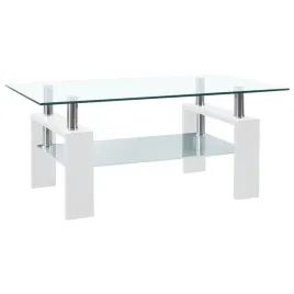stolik-kawowy-bialo-przezroczysty-95x55x40-cm-szklo
