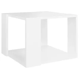 stolik-kawowy-bialy-40x40x30-cm-material-drewnopochodny