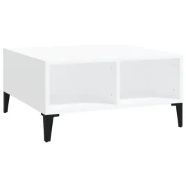 stolik-kawowy-bialy-60x60x30-cm-material-drewnopochodny