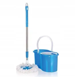 mop-rotacyjny-spinner-2-wklad