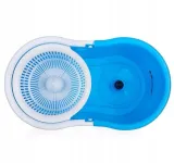 mop-rotacyjny-spinner-2-wklad-stan-nowy