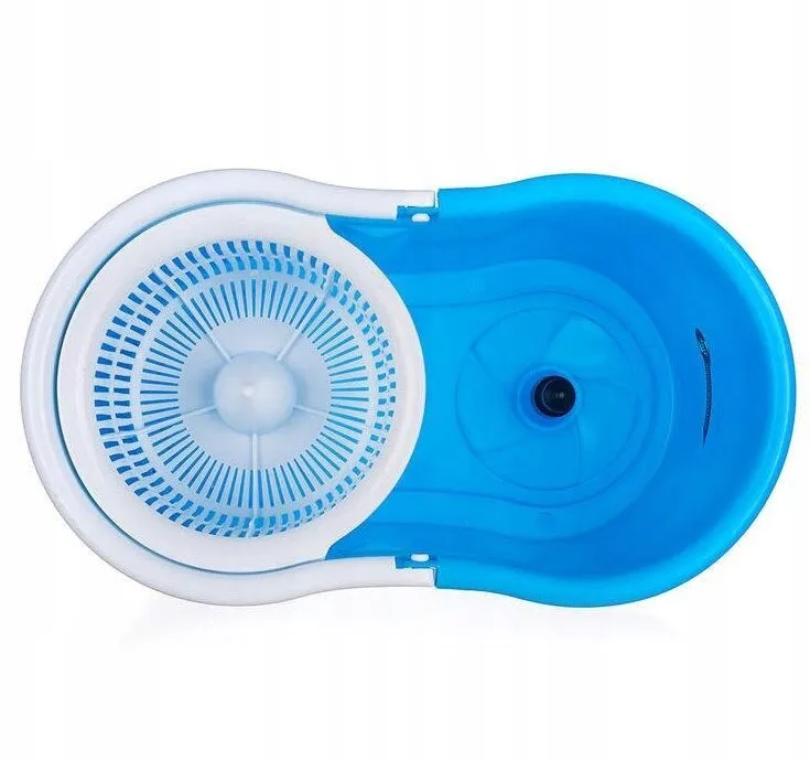 mop-rotacyjny-spinner-2-wklad
