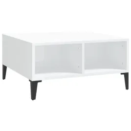 stolik-kawowy-bialy-o-wysokim-polysku-60x60x30-cm