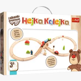 hejka-kolejka