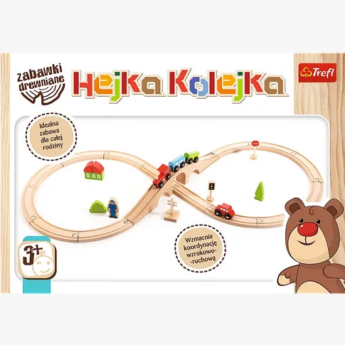 hejka-kolejka