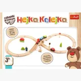 hejka-kolejka