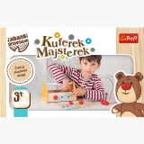 kuferek-majsterek