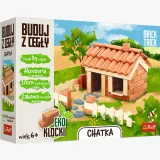 eko-brick-trick-chatka-chata-klocki-buduj-z-cegly