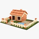 eko-brick-trick-chatka-chata-klocki-buduj-z-cegly
