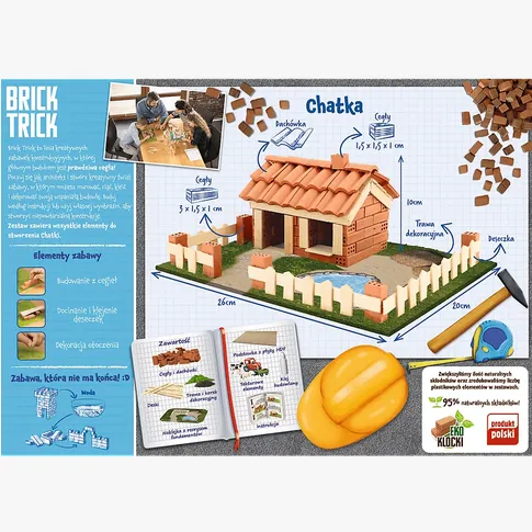 eko-brick-trick-chatka-chata-klocki-buduj-z-cegly