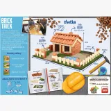 eko-brick-trick-chatka-chata-klocki-buduj-z-cegly